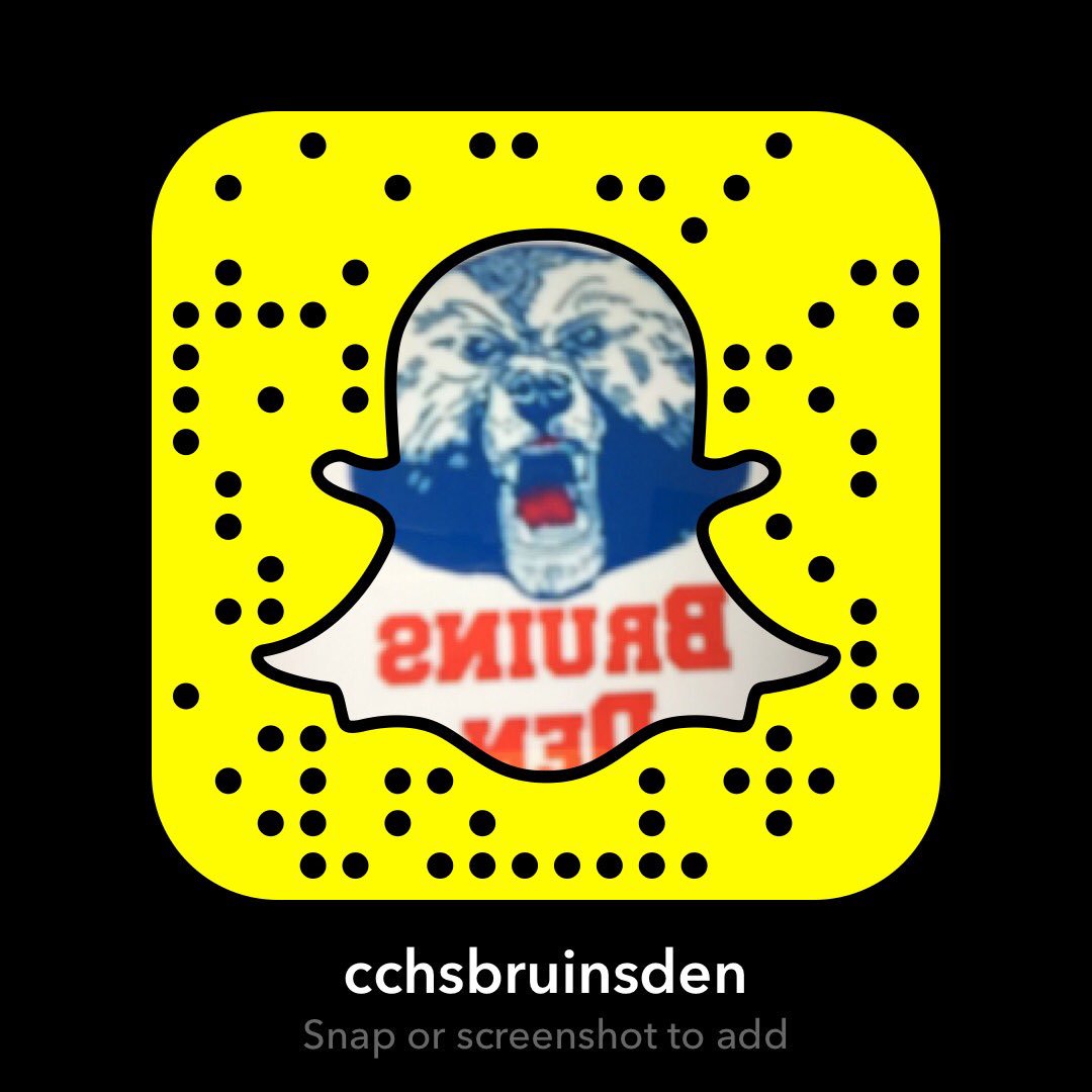 Hey Den, chance for a $25 gift card to chipotle 🌯!  Snap <a href="/cchsbruinsden/">CCHS Bruins Den</a> your 🇺🇸USA themed outfit any time tomorrow or during 🏈 game to win