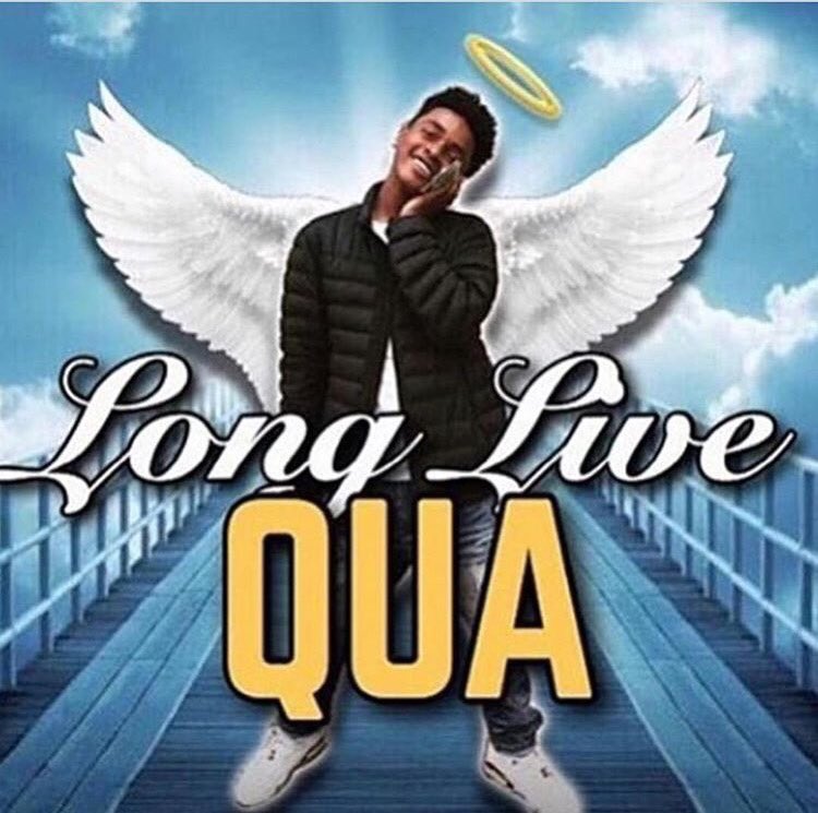 flashy_josh's tweet photo. #quaworld I'm gonna miss you bro 🙏🏽😭❤️ https://t.co/uNfc1INsdJ