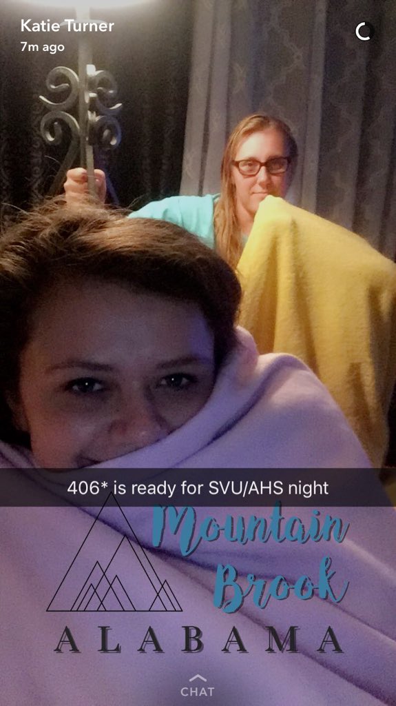 416Bishes's tweet photo. OMGGGG @kt2turnt ITS 416!! How do you not know where you live https://t.co/HuKnVFHncP