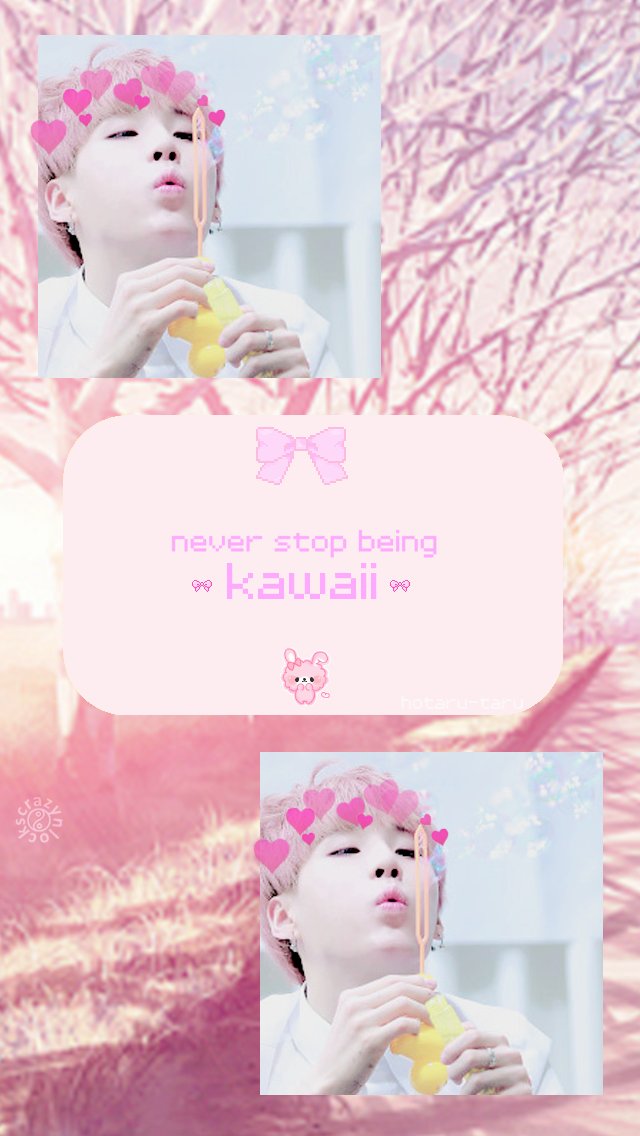 lockscrazyn's tweet photo. 💘suga/min yoongi💘
-fav se gostar
-rt se salvar
-print se usar
/gabs https://t.co/swRy9LI7iE