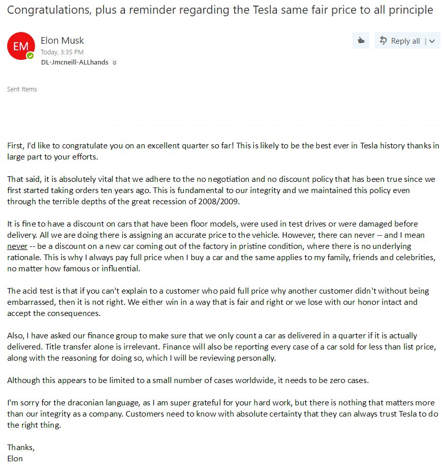 Contoh Email Farewell - Contoh Tin Contoh Email Farewell - Contoh Tin