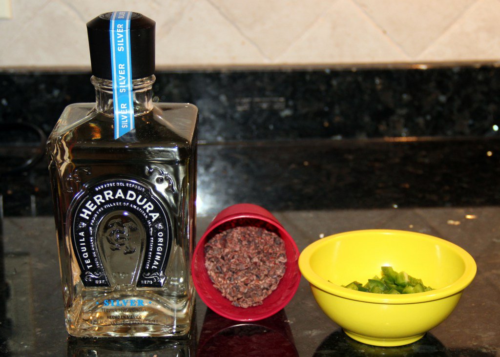 OceanDruen's tweet photo. The history of alcohol has many fortunate mistakes, I made my first this weekend #tequila https://t.co/gG3GDw6agN https://t.co/BAdh5EQDGR