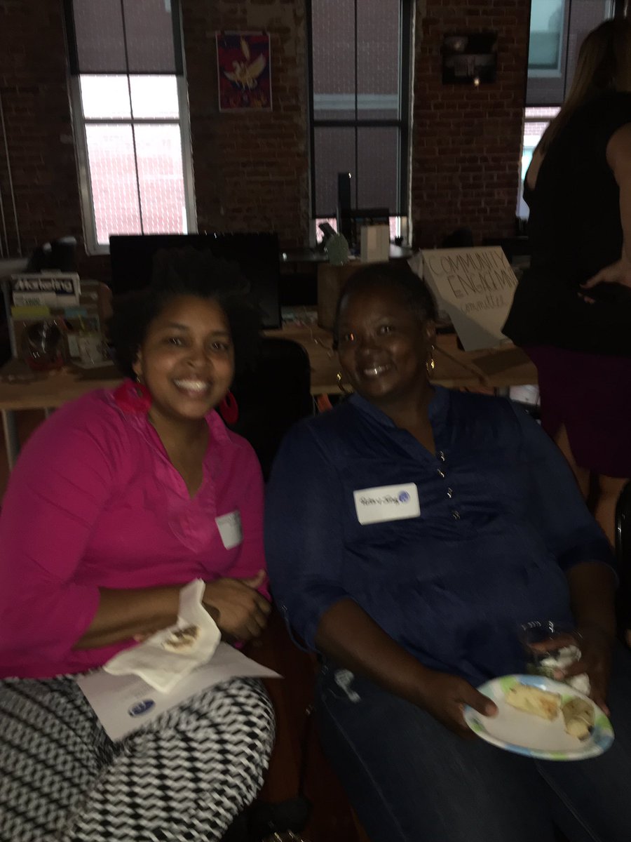 georgettesc's tweet photo. @WIPMidlands some wonderful guest at Fall for WIP event. #fallforwip https://t.co/EnvuvlAe6j