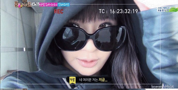 _bom_0324_'s tweet photo. _

Hi ~~ Good morning ~~ 🌈☀️

お仕事頑張らないと…>_<…
最近浮上できていなくてごめんね；＿；
今日の夜はできるはずだから
沢山話そうo(｀ω´ )o

_ https://t.co/5QAJBrOYHA