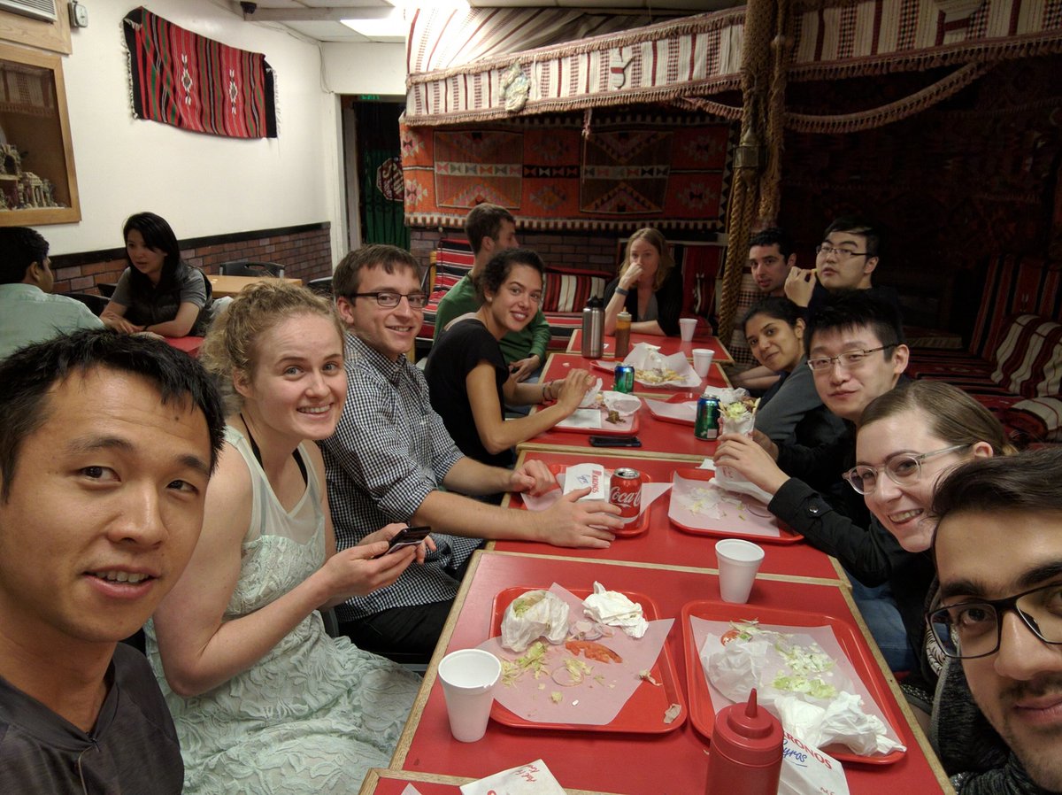 Edward J Wang tweet media