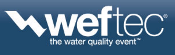 p_courcelles's tweet photo. #WEFTEC2016, un grand succès! Plus de 20 réunions organisées entre compagnies canadiennes et brésiliennes! #CanadaWEFTEC @SDC_TCS https://t.co/tDcMdNHnQ7