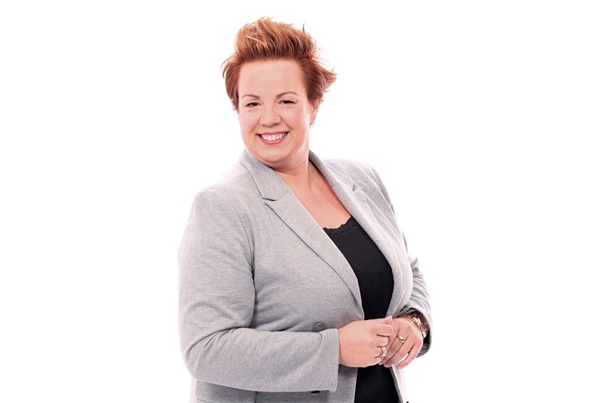 106.9 FM Mauricie tweet media