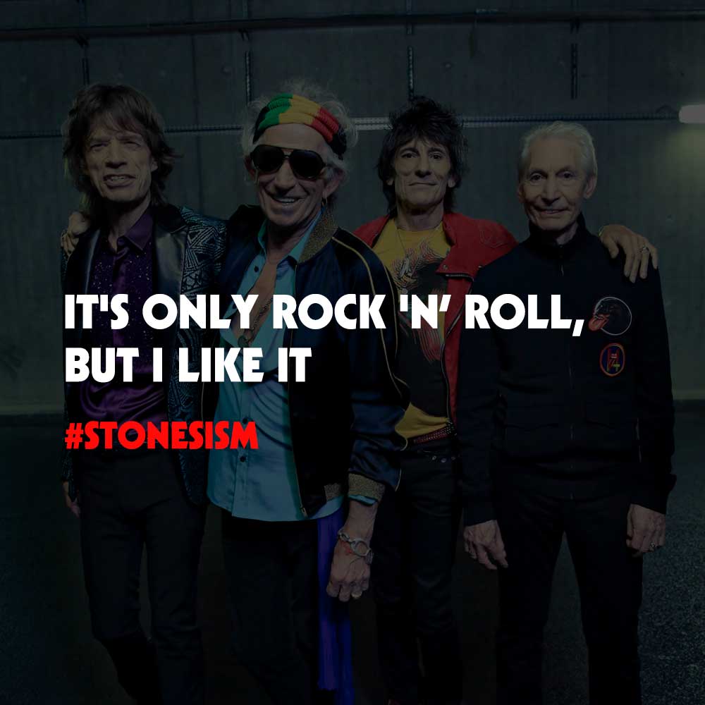CSuiteConfess tweet picture
