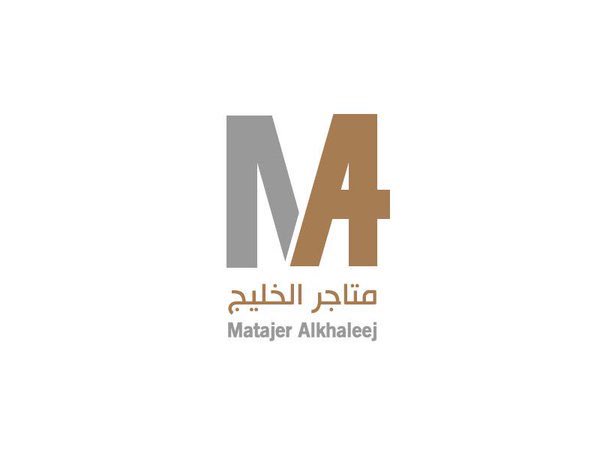 تصميم #شعارات
#بزنس كارد #ورق رسمي #مذكرات خارجية
#سند صرف #ختم #لوحة محل
#بنر #ملف #ظروف
#كروت #فيديو
#منيو #مطعم
 #الحب_في_كلمه