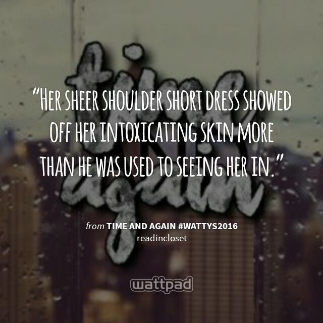 thr4sam's tweet photo. #Quote #Wattpad https://t.co/LxWSkgUvS0 #wattpadlife #wattyschoice #TimeNAgain #amwritingromance #authorpreneur https://t.co/Xdw8OCvCJe
