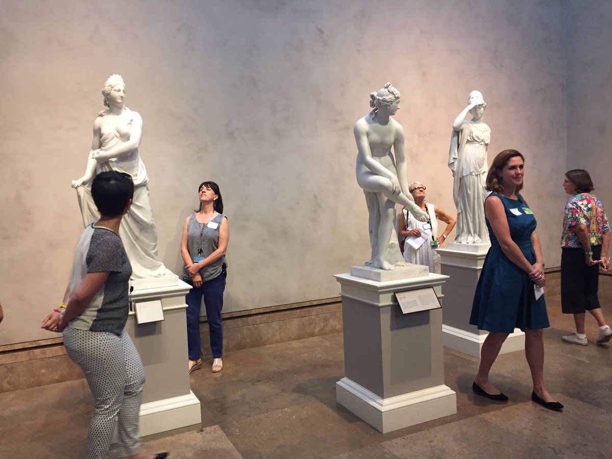 AnnaSapenuk's tweet photo. #museummashup @GettyMuseum "Look around and find something remarkable that no one else may notice" https://t.co/14uIyRiwxl