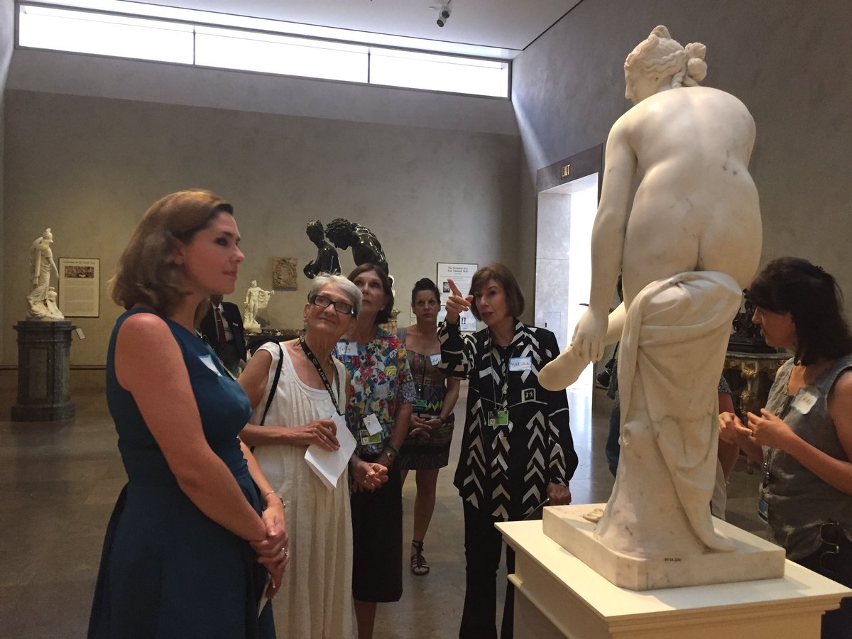 AnnaSapenuk's tweet photo. #museummashup @GettyMuseum "Look around and find something remarkable that no one else may notice" https://t.co/14uIyRiwxl