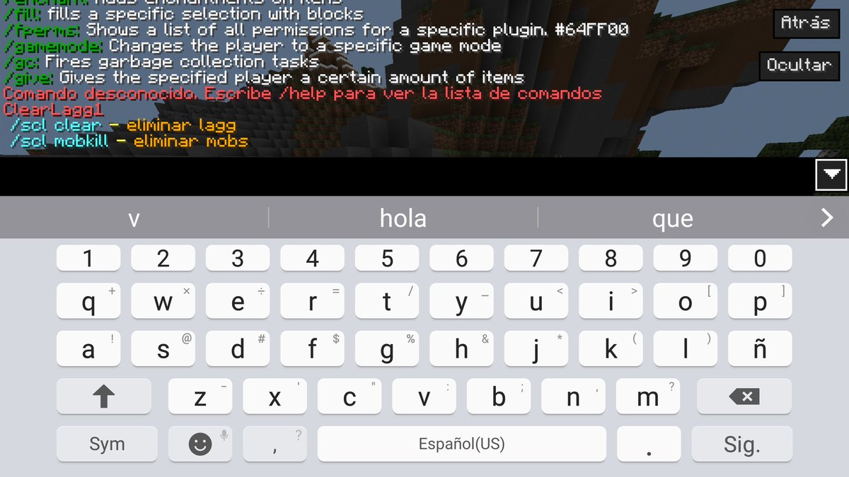 TigerLandMcPe's tweet photo. Felices!!?
Att:Yoshi🔥✌ https://t.co/Trikmk9F4A