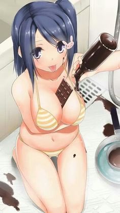 ControllerGrl tweet picture