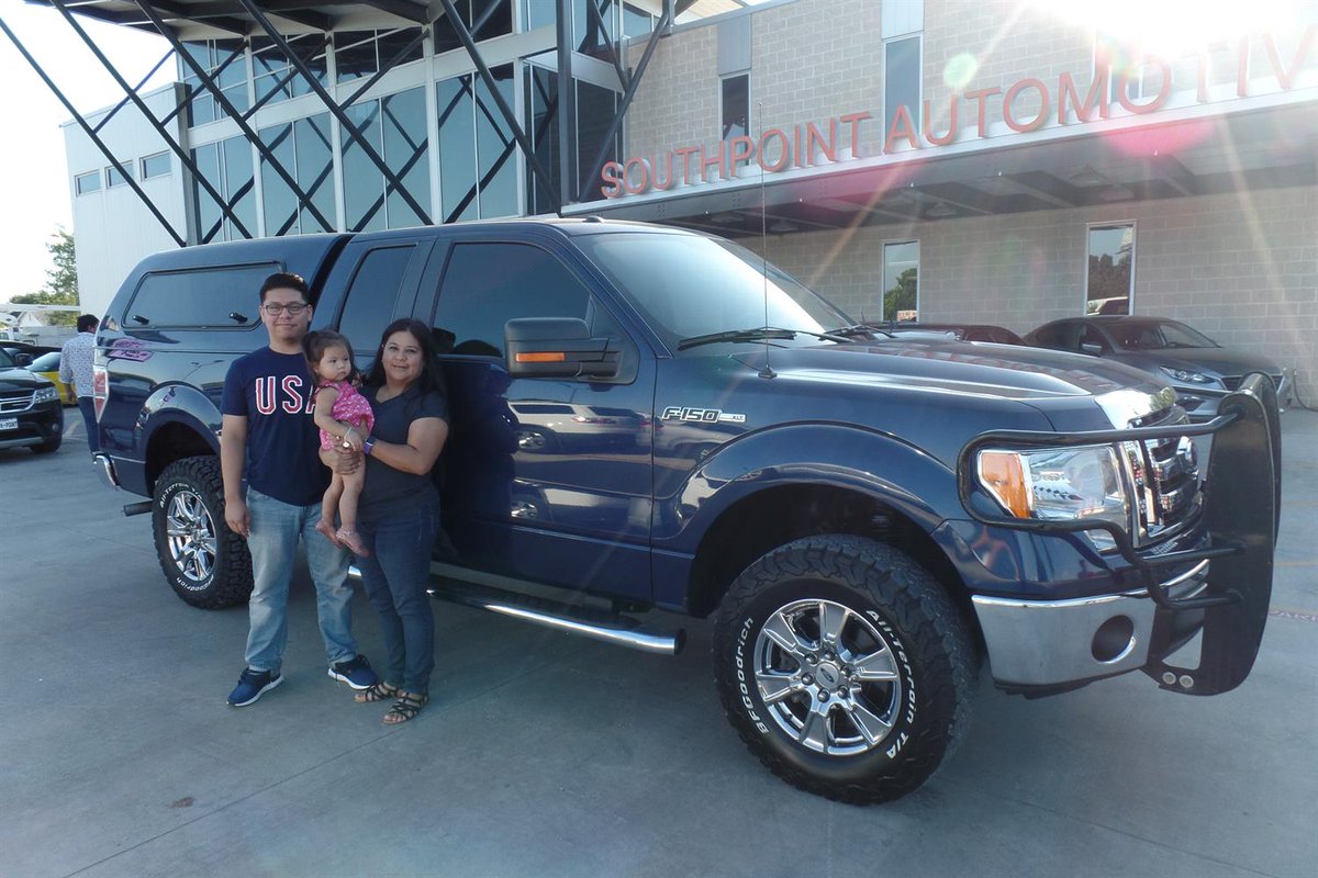 Congratulations Janie!