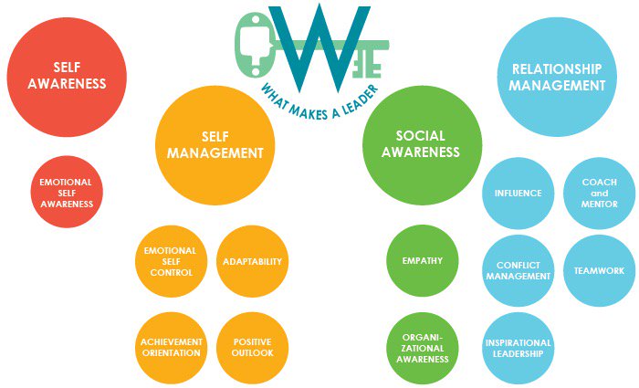 Garry Drummond tweet media