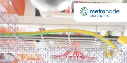 MetronodeAUS's tweet photo. Data centres are not created equal… why Uptime Institute Tier III is now the baseline for business: https://t.co/YPVITWy5Pk https://t.co/ecC3Acc7zV