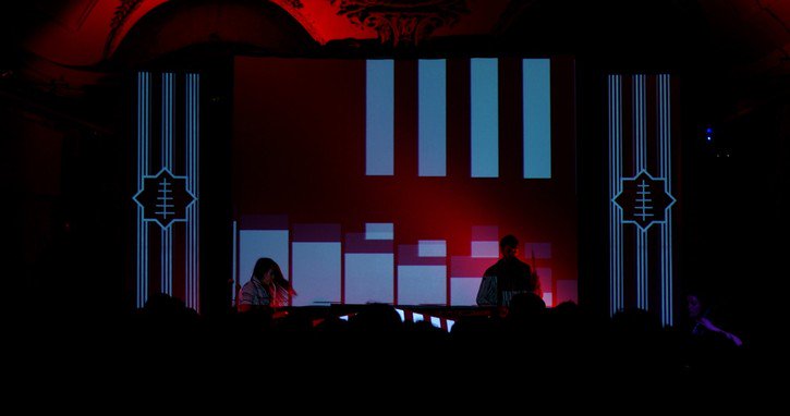 InsideIndo's tweet photo. Stages of collaboration: an interview with Nova Ruth
https://t.co/DKOJOPagIl
#InsideIndo #Performance https://t.co/MuPZd7PRho