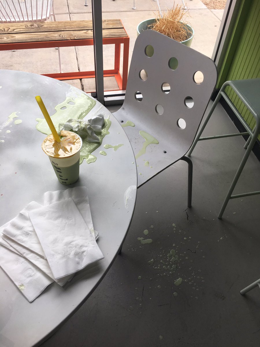 amber_ly23's tweet image. It's been a good week