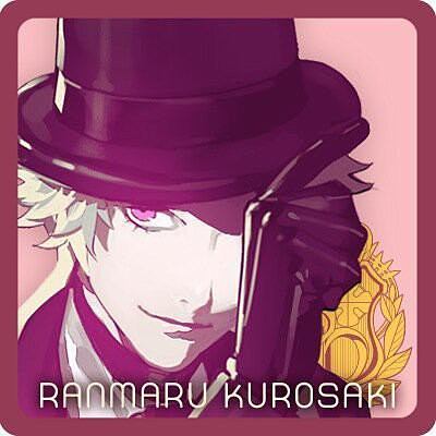 egumi_6's tweet photo. らんらんHappy Birthday💕💕💕
ロックでカッコイイらんらんが大好きです💕
プリレジェも頑張ってね😱
#黒崎蘭丸生誕祭2016 
#黒崎蘭丸に歌と命と声を吹き込んで下さった鈴木達央さんに感謝 https://t.co/j6K50o31wa