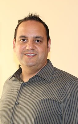 UCIEngineering's tweet photo. American Heart Association Funds Kheradvar’s Heart Valve Research  https://t.co/iRokZi3lCa https://t.co/Elom9Q7prx