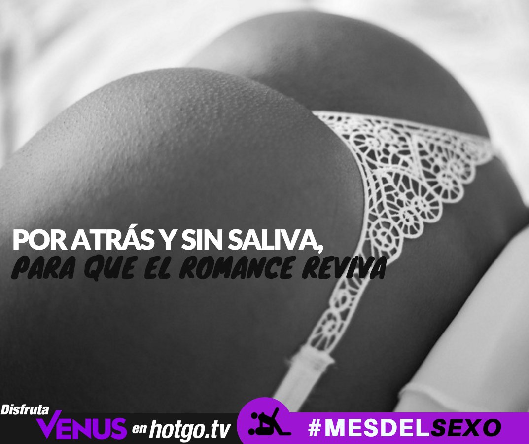 VenusOficialOK's tweet photo. Menciona a tu pareja 💑  #FrasesVenus #parejas #consejos #Mierculos #analsex https://t.co/xPD85flDKP