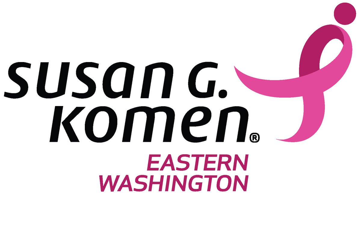Did you know Susan G. Komen has awarded over $3 million in grants in 14 counties over the past decade? Steam Plant is proud to be a partner.