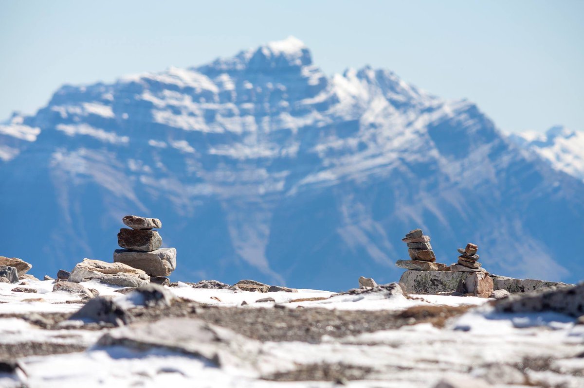 WayneRankine's tweet photo. #jaspernationalpark #Alberta #Canada #mountain #landscape https://t.co/E4p7Efaij3