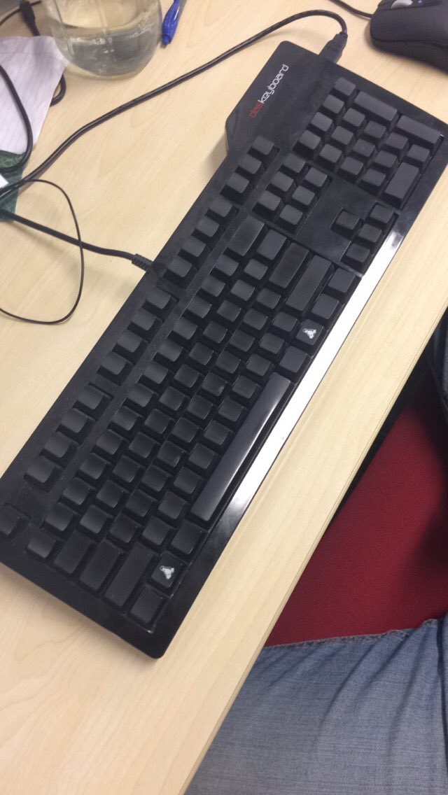 vipsterr's tweet photo. When your engineering team #codesohard https://t.co/2h2yA2gai2