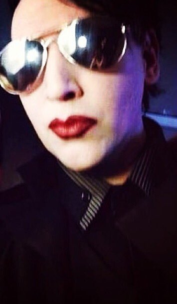 hateanthem's tweet image. still looks so fucking good 👌🏻