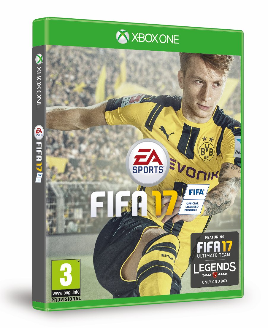 EASPORTSFC's tweet photo. #FIFA17 is out NOW! https://t.co/YzLQtXWpU4 https://t.co/txFrMLHYEO
