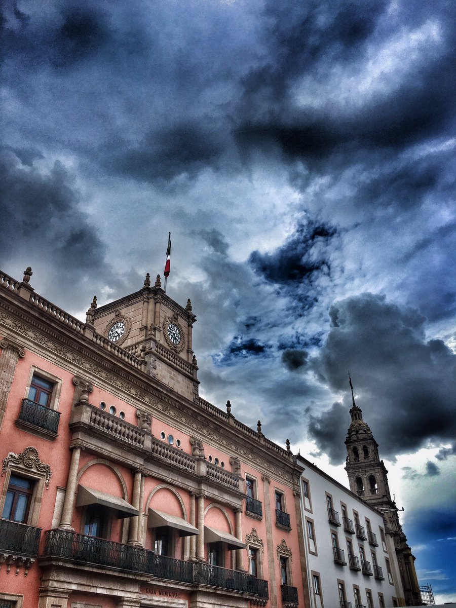 MaritoPino's tweet photo. #YoSoyFotografoP9 Mi #lifestyle es viajar y tomar fotos del maravilloso planeta en el que vivimos :) @HuaweiMobileCo https://t.co/AMOZ1UceTD