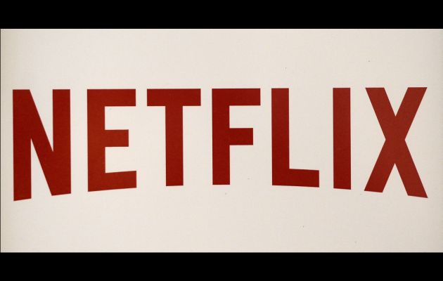 Publimetrope's tweet photo. #Netflix: Estos son los documentales que puedes ver en octubre > https://t.co/eiRXWjj5PA https://t.co/QBvwUeQgPT