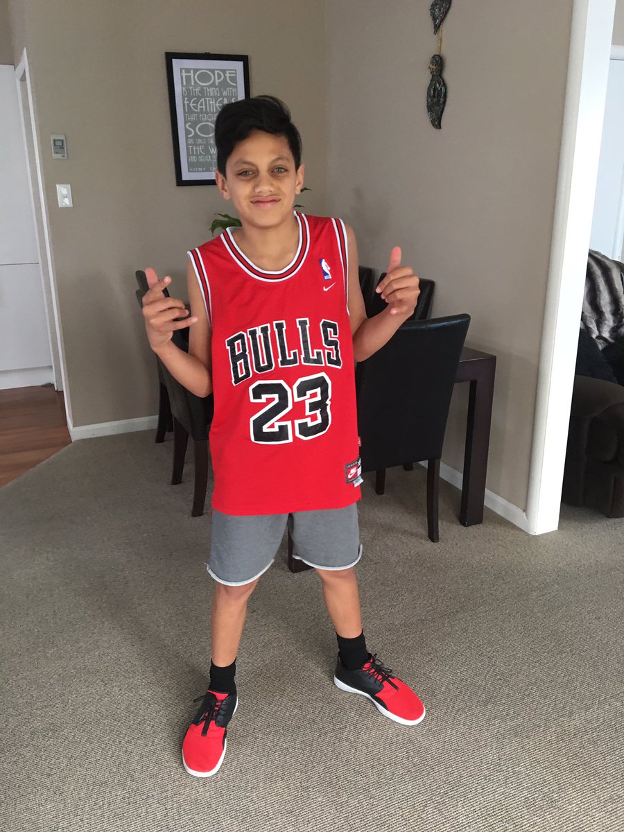 things to get a 12 year old for his birthday