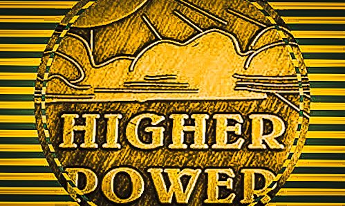 #upcoming #release #HigherPower by <a href="/RealHolandez/">Holandez</a> <a href="/bobbyhaywood70/">HollyWood</a>  #Music #HipHop #Soul #funkopop #tagteam #Holandez