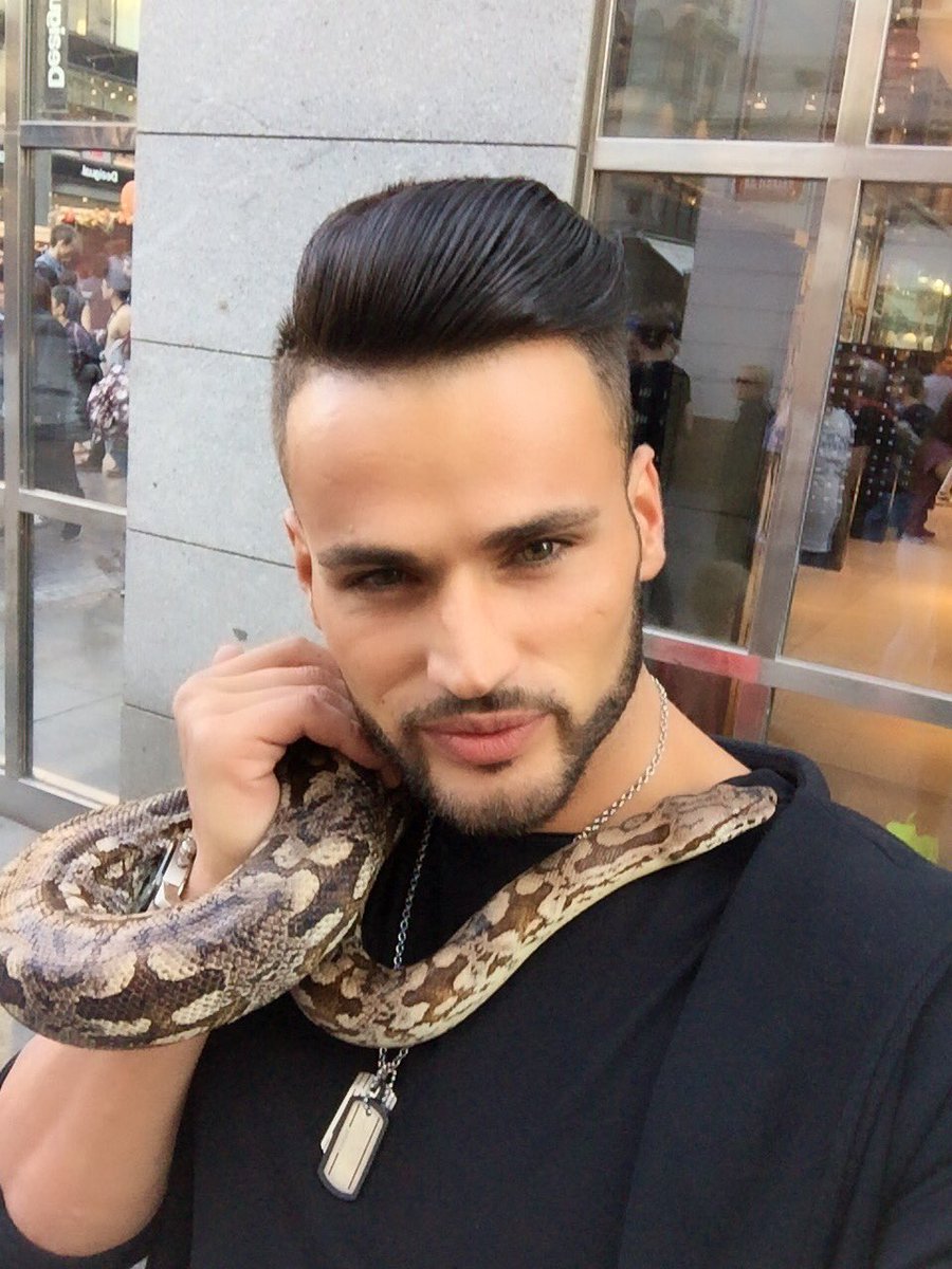 Me encanta ❤️❤️