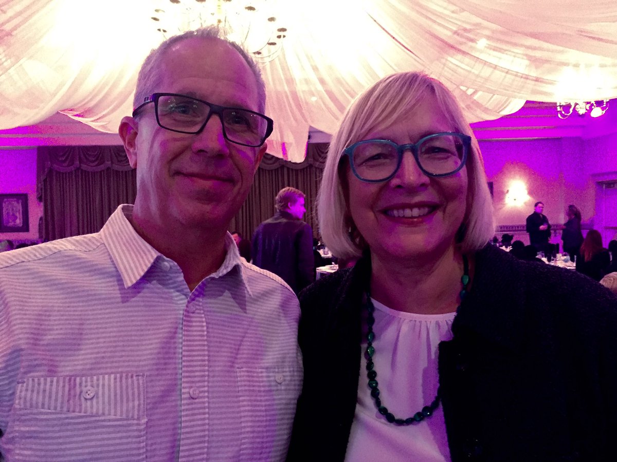 AMHOnt's tweet photo. Celebrating #recovery with members in #HamOnt tonight. An inspiring, brave event #RAD2016 https://t.co/4aT9NysSOc