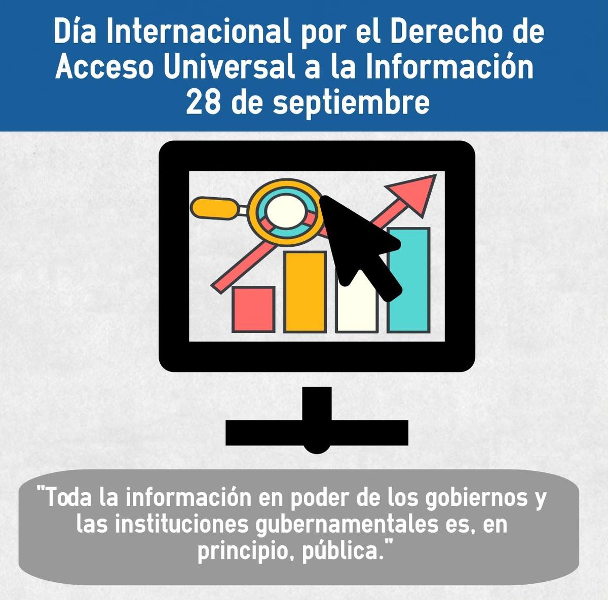 RNIGuatemala's tweet photo. "La Justicia y transparencia llegan a mi Comunidad" promueve la rendición de cuentas y transparencia en la gestión de gobernantes. https://t.co/SdCWX7v8Fd