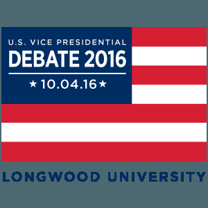 Biolokey's tweet photo. Farmville, Va: The Perfect Host for the Vice Presidential Debate 2016 https://t.co/HhE8r8mxyI https://t.co/09zKl60pgV