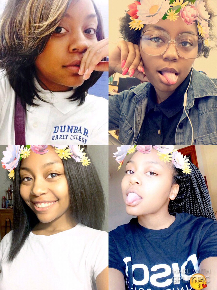 dkrm__'s tweet photo. #prettyfacechallenge 😍 that's right. ❤️ https://t.co/fs2TBufFOp