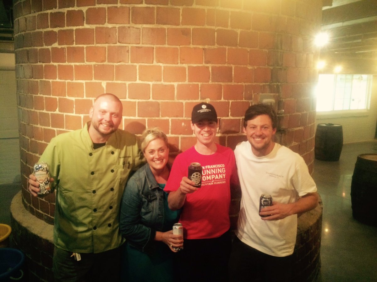 Good Times with @diamondbackbeer <a href="/mindgrub/">Mindgrub</a> <a href="/bistrolunchbox/">Bistro Lunch Box</a>