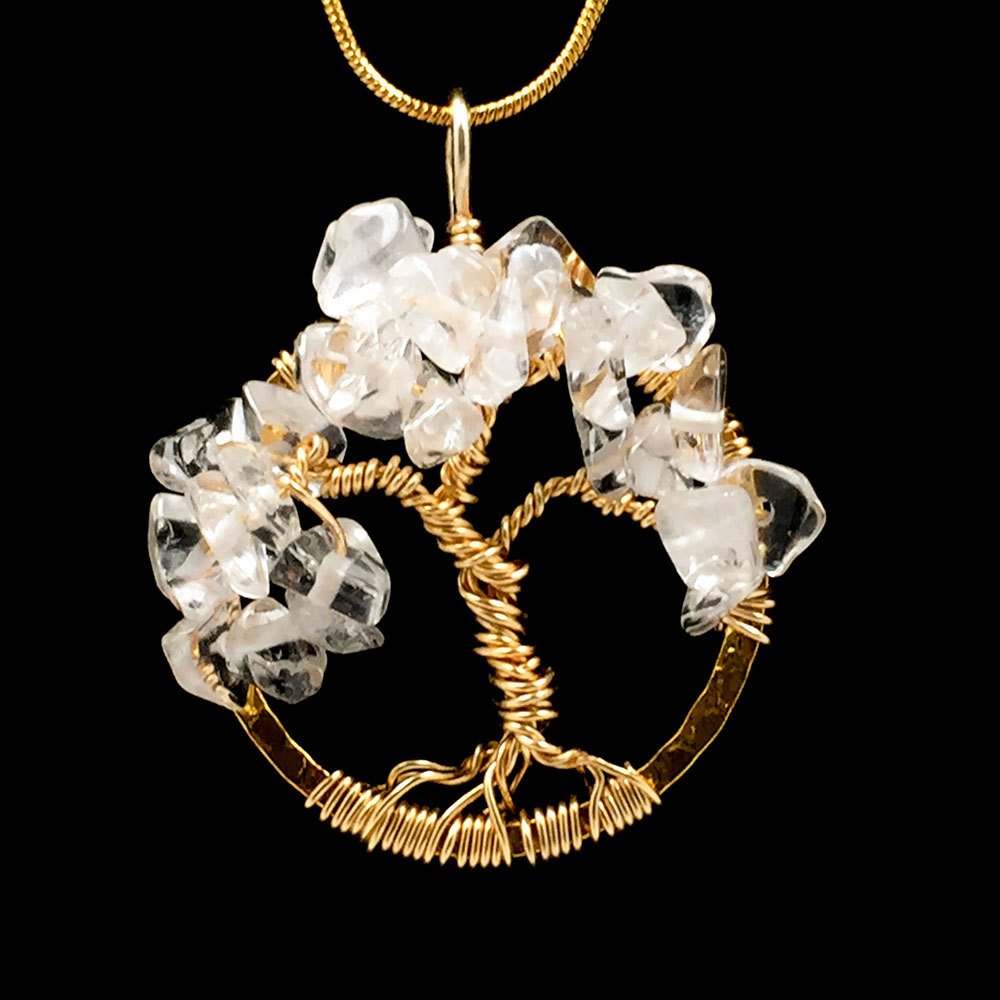 wandalou28's tweet photo. Tree of Life Pendant Necklace Wire Wrapped Tree Perid… https://t.co/NOHy510LDG #GroundZeroCreations #WireWrappedTree https://t.co/m9ofIxFHEE