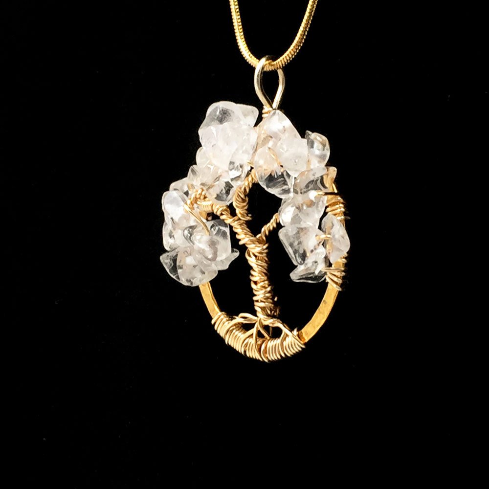 wandalou28's tweet photo. Tree of Life Pendant Necklace Wire Wrapped Tree Perid… https://t.co/NOHy510LDG #GroundZeroCreations #WireWrappedTree https://t.co/m9ofIxFHEE