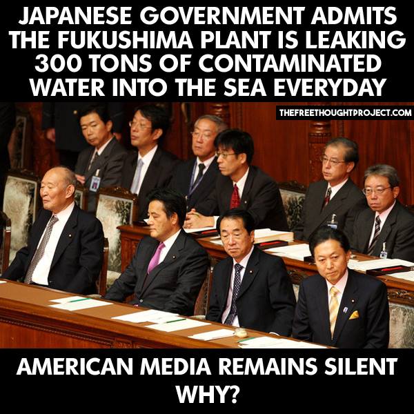MassDeception1's tweet photo. https://t.co/4htscILJj4