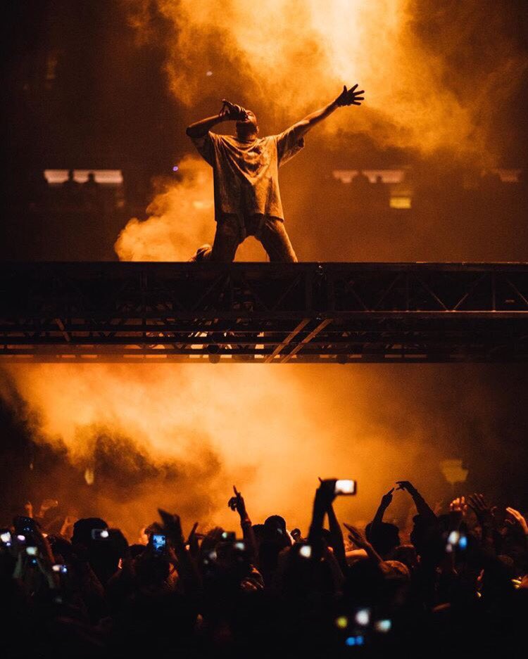 yeezyseason (@yeezyseason) on Twitter photo 