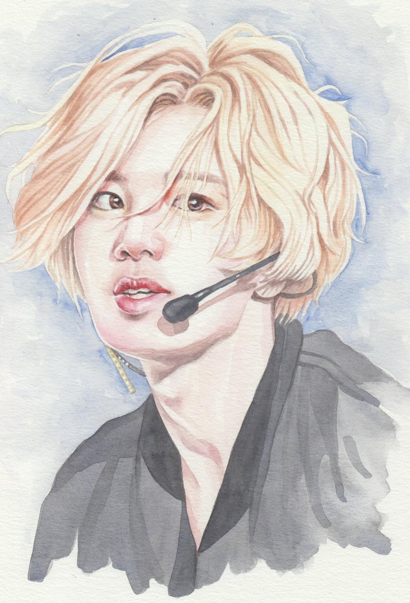 Yeolisme On Twitter Love Draw Sungjong Lately His Messy