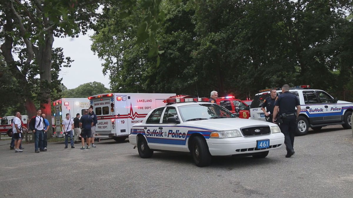 emergencypatches (mergencypatches) Twitter