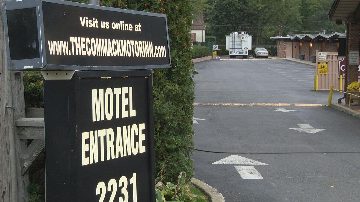 emergencypatches (mergencypatches) Twitter