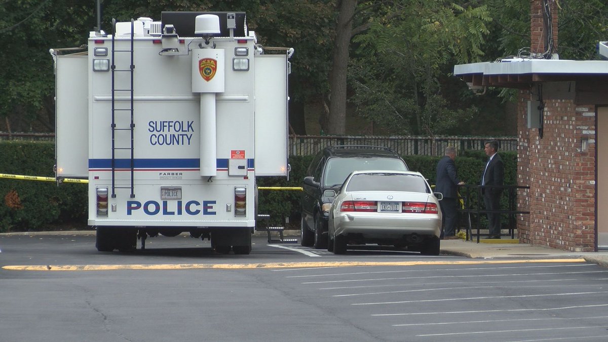 emergencypatches (mergencypatches) Twitter