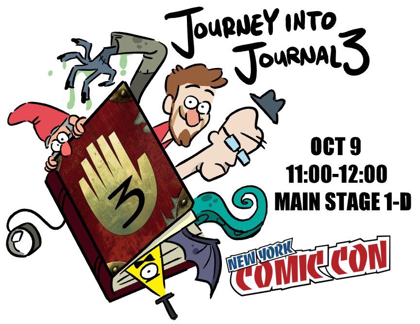 Dragonpen Teodordragonpen Twitter